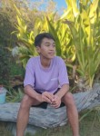 Lex, 18 лет, Lungsod ng Laoag