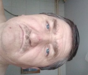 Сергей, 57 лет, Воронеж