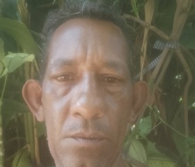 Jorge mota, 48, Guacara
