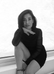 Gulya, 50, Saint Petersburg