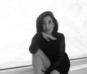 Gulya, 50, Saint Petersburg