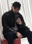 Imya, 42, Kurgan