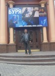 Карапетян Олег, 63 года, Лабинск