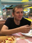 Станислав, 35 лет, Челябинск
