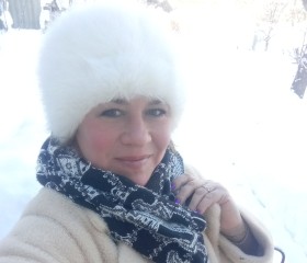 Alyena, 40, Ardatov (Mordoviya)