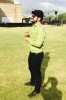 Shahrukh, 32 - Только Я Фотография 1