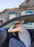 Vladimir, 37, Alatyr