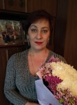 Виктория, 51 год, Ульяновск