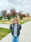 Aleksey, 19  , Minsk