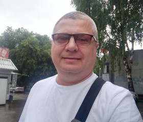Ruslan, 45, Novopokrovka