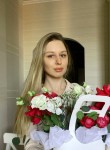 Alena, 31, Tula
