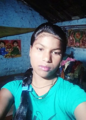 सुनीता कुमारी, 33, India, Patna