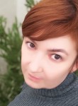 Anastasiya, 41 год, Тюмень