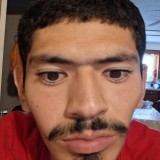 Sebastian, 24  , Temple