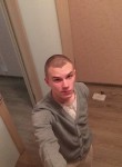 Алексей, 27 лет, Екатеринбург