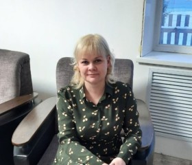 Ekaterina, 41, Yekaterinburg