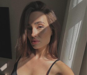 Tatiana, 24, Bali (West Bengal)