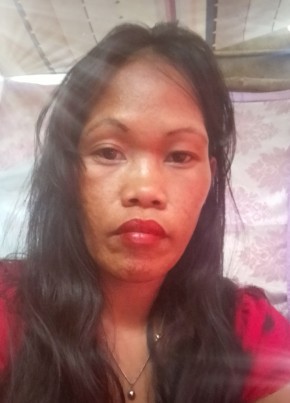 Jnamy, 29, Pilipinas, Quezon City