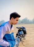 Kamal, 19 лет, Ludhiana