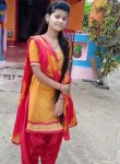 Kajal ji, 18 лет, Lakhīmpur