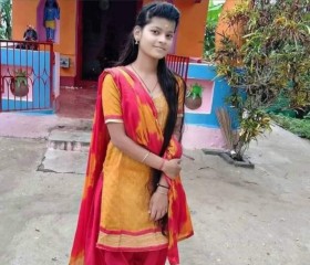 Kajal ji, 18 лет, Lakhīmpur