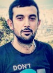 erhan, 29 лет