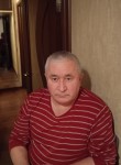 Адиль, 57 лет, Москва