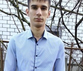 Мураз, 30 лет, Апшеронск