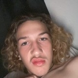 Zac, 22  , Raymore