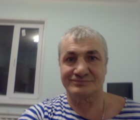Dima, 54 года, Красноярск