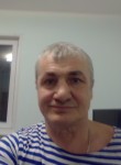 Dima, 53 года, Красноярск