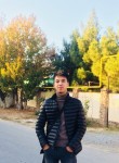 Данияр, 29 лет, Алматы