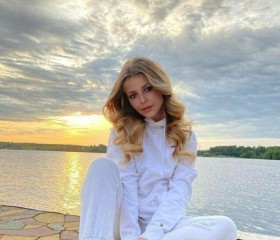 Елена, 36 лет, Челябинск