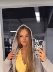 Светлана - Ярославль