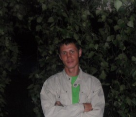 Егор, 37 лет, Тазовский