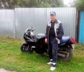 Andrew, 51 год, Саратов