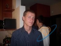 Igor, 34, Belarus, Mahilyow