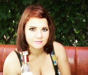 Светлана, 28 лет, Иваново