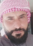 عادل المشهداني, 36 лет, دمشق