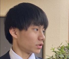 尚人, 23, Urayasu
