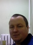 Александр дерягин, 35 лет, Котлас