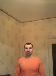 Николай, 33 года