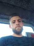 عبدالله نبهان, 25 лет, مدينة حمص