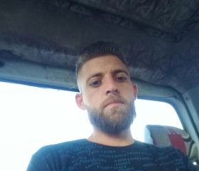 عبدالله نبهان, 25 лет, مدينة حمص