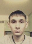 Роман, 28 лет, Новочебоксарск