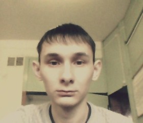 Роман, 28 лет, Новочебоксарск