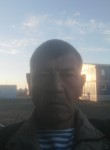 Юрий Черноштанов, 52 года, Норильск
