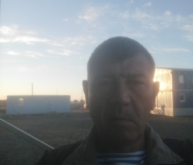 Юрий Черноштанов, 52 года, Норильск