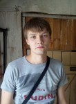 Олег, 37 лет, Архангельское