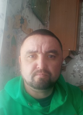 Алмаз из Бийска 36 лет